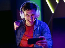 Т2 запускает геймерскую мультиподписку MiXX Play Pro - изображение 1