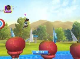 Телешоу "Вынос" станет игрой - изображение 1