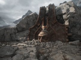 Path of Exile 2 получит контентное обновление «Возвращение Древних» 29 мая - изображение 1