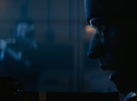 Вышел трейлер сюжетной кампании Battlefield 6 - изображение 1