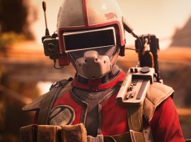 Лучший мультиплеер в 2025 году: ARC Raiders, Split Fiction, Battlefield 6, Peak - изображение 1