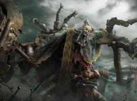 Battlefield 2042 и Elden Ring больше всего привлекли игроков на E3 2021 и SGF - изображение 1
