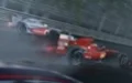 F1 2010 - изображение 1