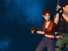 Не Resident Evil 5, а Code Veronica — инсайдер назвал следующий ремейк Resident Evil - изображение 1