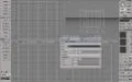 Моделлинг в Half-Life 2. XSI Mod Tool: вводный курс - изображение 1