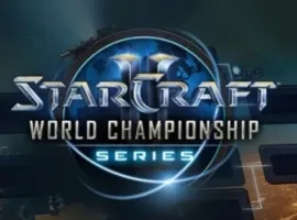 StarCraft II по-шанхайски, или Итоги WCS World Championship 2012 - изображение 1