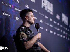 Капитан Legacy по CS2 рассказал об адаптации в команде и прогрессе как IGL на EPL Season - изображение 1