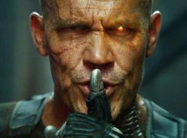 Чего вы не заметили в «Дэдпуле 2»? - изображение 1