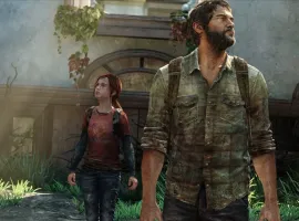 Лучшие саундтреки. 2013—2016: The Last of Us, DOOM, Ведьмак 3 - изображение 1