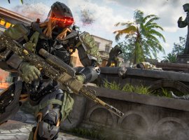 Final Fantasy 7 Remake ворвалась в чарт продаж США за январь и обогнала Forza Horizon 5 - изображение 1