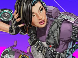 EA решила прекратить поддержку Apex Legends Mobile и разработку Battlefield Mobile - изображение 1