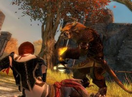 Блиц-новости - изображение 1