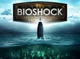 Зачем вам нужна BioShock: The Collection - изображение 1