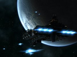 Разработчики EVE Online помогут новичкам - изображение 1