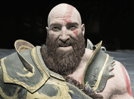 Бывший нарративный директор Gears of War перешла в студию-создателя God of War - изображение 1