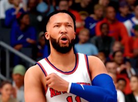 Фанат NBA 2K25 потратил на микротранзакции почти 33 тыс долларов за 5 месяцев - изображение 1