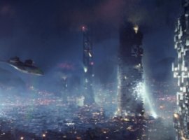 Deus Ex своими руками: четыре корпорации, которые уже готовы захватить мир - изображение 1