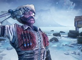 Borderlands 2 стала временно бесплатной в Steam — атака разъярённых геймеров продолжается - изображение 1