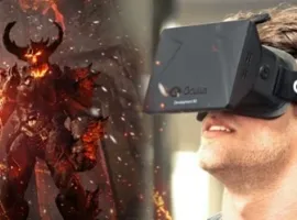 Что на самом деле не поделили ZeniMax и Oculus - изображение 1