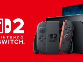 Эксперт сравнил Nintendo Switch 2 с Xbox Series S - изображение 1