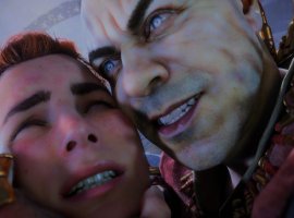 Sony настаивает на привязке PSN-аккаунтов «в целях безопасности» - изображение 1