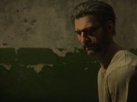 Игрок Call of Duty боролся против несправедливого бана 763 дня - изображение 1