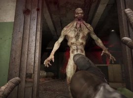 «Час хаоса закончился»: к S.T.A.L.K.E.R.2: Heart of Chornobyl выпустили очередной патч - изображение 1