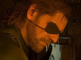 Metal Gear Solid 5: Ground Zeroes на PC — что нужно знать перед игрой - изображение 1