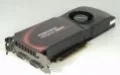 Великое противостояние. Видеокарты от AMD и NVIDIA - изображение 1