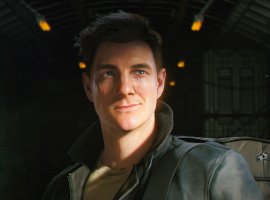 007 First Light принципиально не стала адаптацией фильмов — авторам важен след в истории - изображение 1