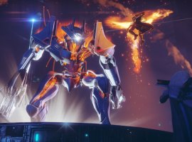 Destiny 2 и покупка Bungie не оправдали ожиданий Sony - изображение 1