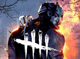 В Dead by Daylight и Assassinʼs Creed Shadows стартовали коллаборации - изображение 1
