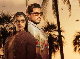 Гайд по предзаказу GTA 6 — покупка в России, физические копии и состав Ultimate-издания - изображение 1