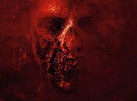 Фильм Resident Evil — что известно о новой экранизации легендарной серии хорроров - изображение 1