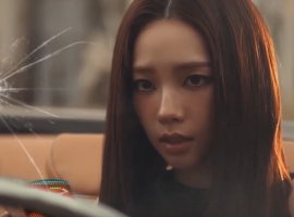 Трейлер нового кроссовера PUBG приманивает игроков азиаточками из k-pop группы aespa - изображение 1