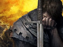 Kingdom Come: Deliverance и Final Fantasy XVI стали доступны подписчикам расширенных PlayStation Plus - изображение 1
