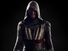 Ассасины и тамплиеры на большом экране. Фильм «Кредо убийцы» - изображение 1