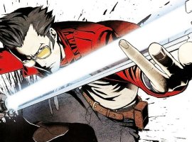 Студия Marvelous Europe приедет на gamescom 2019 - изображение 1