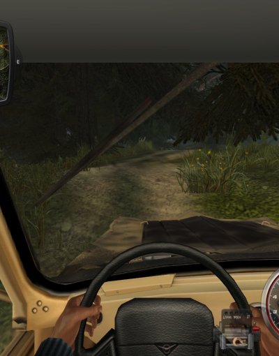 Игры От Avalon Style Entertainment – Список Лучших, Даты Выхода.