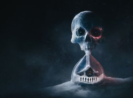Стартовали съёмки экранизации Until Dawn - изображение 1