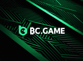 Слух: BC.Game пыталась выкупить состав Team Spirit по Counter-Strike 2 - изображение 1