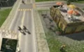 Руководство и прохождение по "Tropico 3" - изображение 1