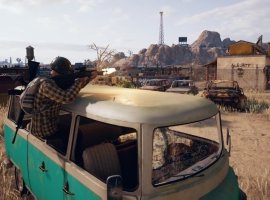 Как менялся топ самых популярных игр Steam - изображение 1