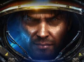 Классические части StarCraft добавили в Game Pass - изображение 1