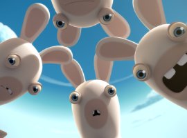 Датамайнер раскрыл планы Ubisoft на контент для XDefiant по The Crew и Rabbids - изображение 1