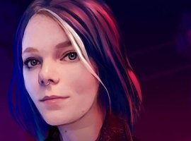 GOG раздаёт пошаговую шпионскую стратегию Sigma Theory: Global Cold War - изображение 1