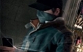 Watch_Dogs - изображение 1