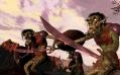 Руководство и прохождение по "Majesty: The Fantasy Kingdom Sim" - изображение 1