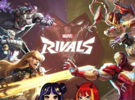 Слух: танец Тоби Магуайра из «Человека-паука 3» добавят в Marvel Rivals - изображение 1