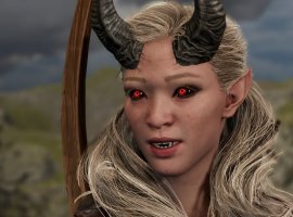 Baldurs Gate 3 по рейтингу игроков на Metacritic обогнала все AAA-игры 2023 года - изображение 1